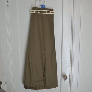 Jos. A. Bank Men's Slacks - Taupe, Size 46